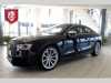 Audi RS5 kupé 331kW benzin 201207
