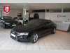 Audi A7 kupé 180kW nafta 201104