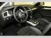 Audi A4 Allroad kombi 140kW nafta 201601