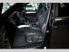 Audi Q5 SUV 130kW nafta 201312