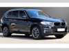 BMW X5 SUV 190kW nafta 201501