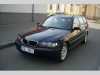 BMW Řada 3 kombi 110kW nafta 2004