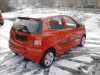 Kia Picanto hatchback 45kW benzin 200603
