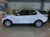 Land Rover Discovery SUV 240PS nafta 2017