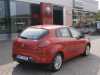 Fiat Bravo hatchback 66kW benzin 2008