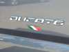 Fiat Ducato skříň 110kW nafta 2014