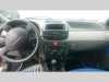Fiat Punto hatchback 44kW benzin 1999