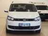 Volkswagen Touran MPV 110kW CNG + benzin 2014