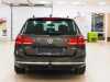 Volkswagen Passat kombi 110kW CNG + benzin 201204