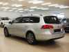 Volkswagen Passat kombi 110kW CNG + benzin 201309