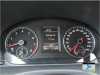Volkswagen Caddy MPV 80kW CNG + benzin 2014