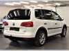 Volkswagen Touran MPV 110kW CNG + benzin 2014