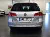 Volkswagen Passat kombi 110kW CNG + benzin 2011