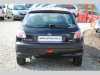 Peugeot 206 hatchback 55kW benzin 200208