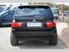 BMW X5 SUV 160kW nafta 200409