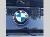 BMW Řada 5 limuzína 190kW nafta 201108