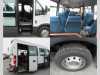 Iveco Daily minibus 103kW nafta 201102