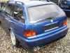 BMW Řada 3 kombi 142kW benzin 1998