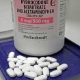 hydro/faloprin 30 mg, Percodocet