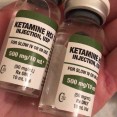 ketamine 3 mg tablety Addall 3 mg ,