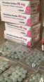 Percodocet 51 mg, 51 mg, 35 mg, Clonopin,Sanval,