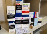 Percodocet 51 mg,duromin,redotex,