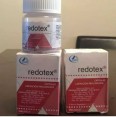 redotex,Percodocet 51 mg,duromin,