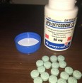 oxykodon ,Percodocet 51 mg,duromin,