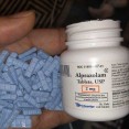 xanax 2 mg,valium 10 mg,Percocet 10/325 mg
