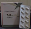 Zolpidem, Xanax, Tramadol, Oxycontin, Viagra, Lorm