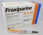 Lexaurin 3 mg
