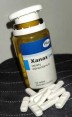 Xanax, Adipex meningeal 15 mg, Diazepam Stilnox@