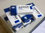 Prodám XANAX 2MG/ROHYPNOL 2MG DISKRÉTNÍ SOUKROM