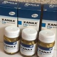 Prodej originálních léků všech typů:/ xanax